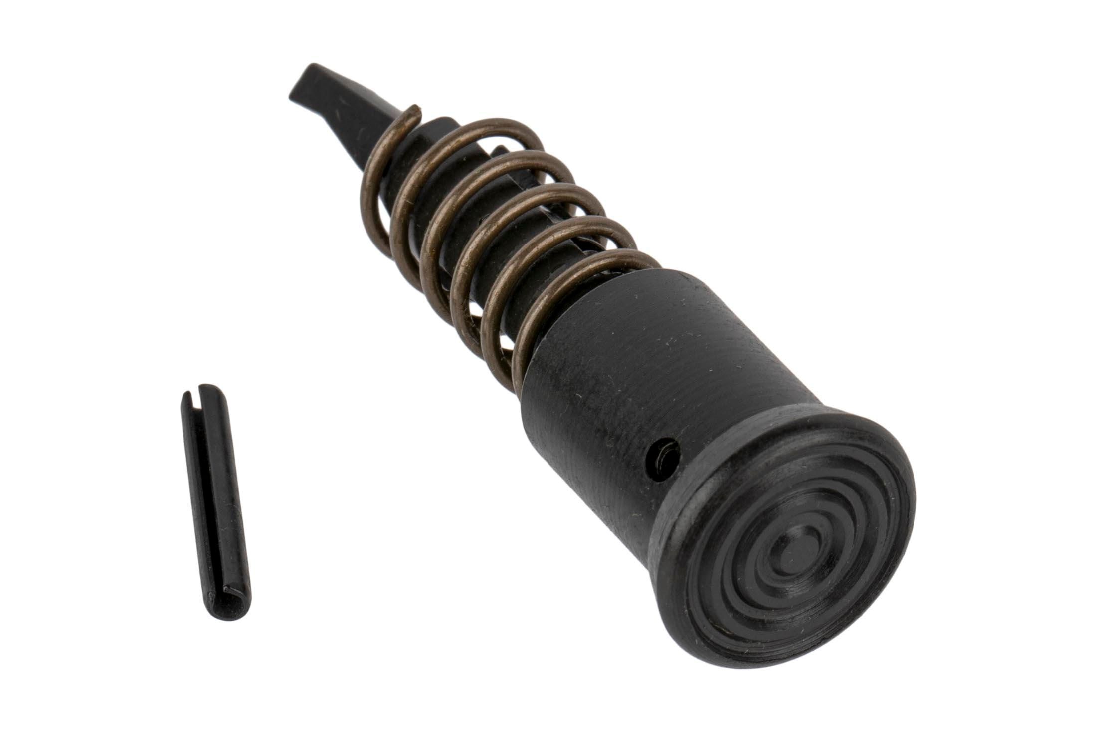 BCM-AR-FAA_01.jpg?fcts=